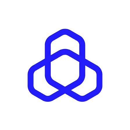 بنك الراجحي