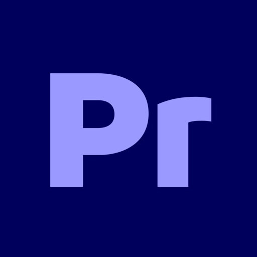 Premiere