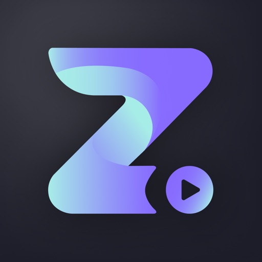 Zen Player