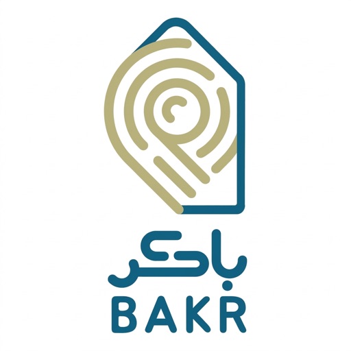 Bakr